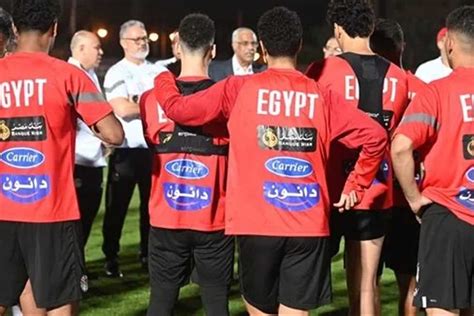 موعد مباراة المنتخب الأولمبي اليوم ضد أوكرانيا والقنوات الناقلة