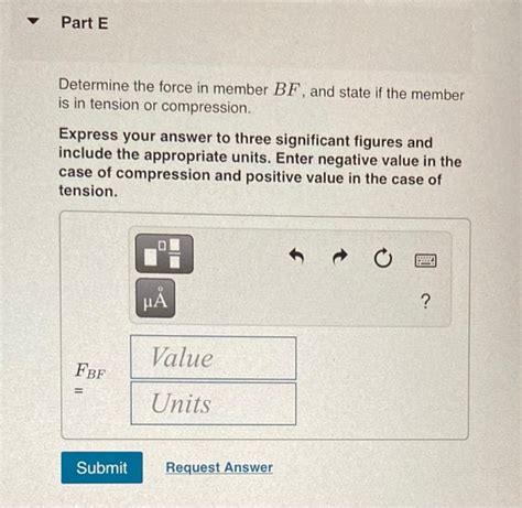 Solved Set Pi Kn And P Kn Figure Figure