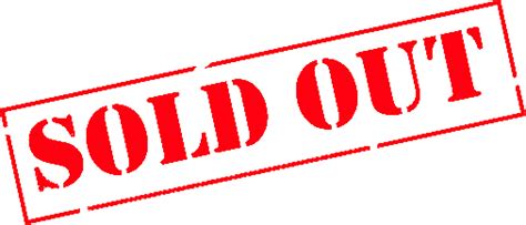sold-out-transparent