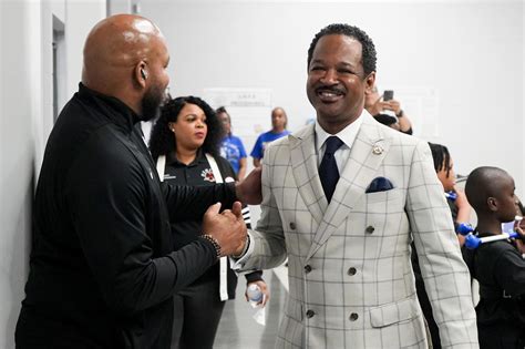 MSCS hopes for teacher vacancies to be under 300 by the start of the