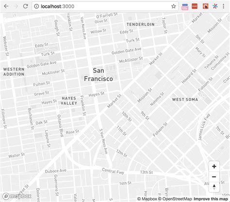 Zackhsi React Map Gl Typescript Codesandbox