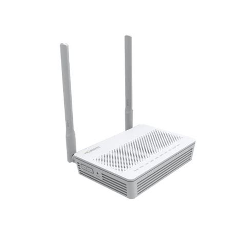 Price Huawei Echolife Hg H Gpon Ont Pots Ge Fe Wi Fi