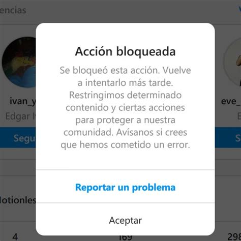 Adicto Al Placer On Twitter Porque Carajo Me Denuncian Instagram Son