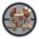 Pokemon Go Regirock Raid Guide Counters Shiny Best Moveset Pokemon