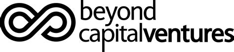 Beyond Capital Ventures Announces Groundbreaking Final Close Of Venture