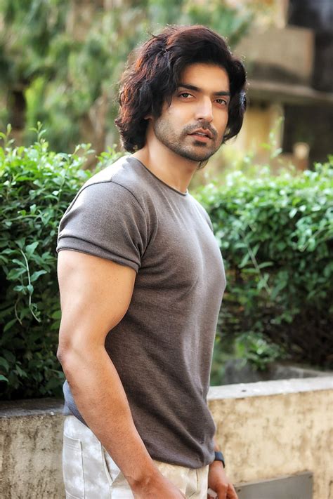 Gurmeet Choudhary A Comprehensive Look At Full Biography And Lifestyle