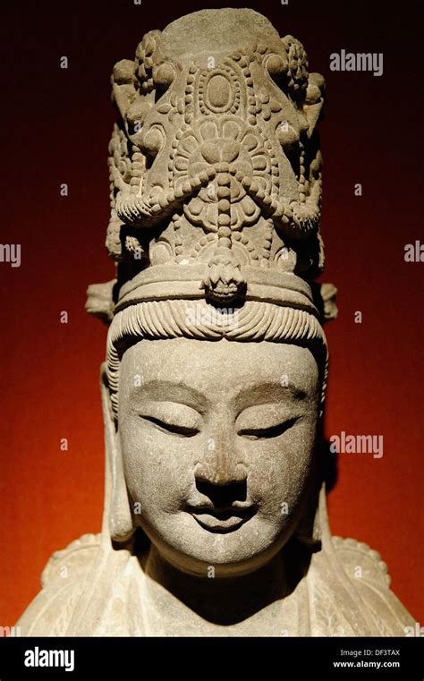 Tang Dynasty Hi Res Stock Photography And Images Alamy