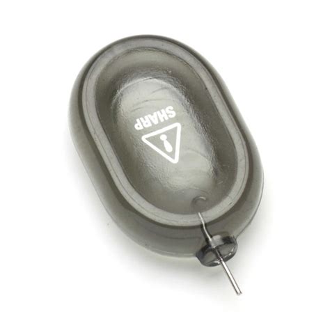 BREVILLE CLEANING TOOL | Outwest Coffee Gear