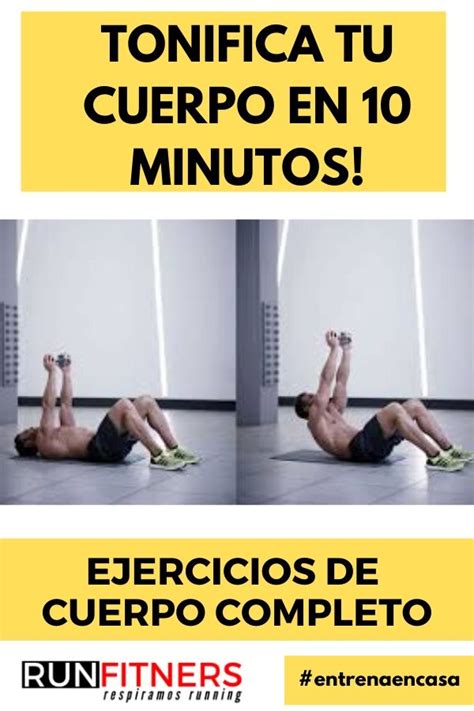 Pin En Rutinas De Entrenamiento