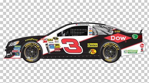 Clipart Nascar 10 Free Cliparts Download Images On Clipground 2024