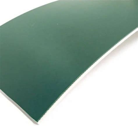 Polyurethane Pu Conveyor Belt Manufacturers In Mumbai Belt Thickness