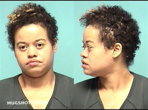 MULLINS JESSICA L 05 28 2024 Lorain County Mugshots Zone