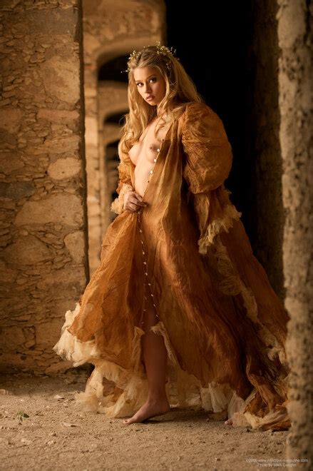 Jannah Burnhum Lady Lace 8 Porn Pic