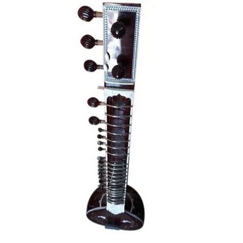 Tambura - Tanpura Latest Price, Manufacturers & Suppliers