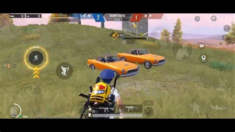 Pubg Mobil Devam Ke YouTube