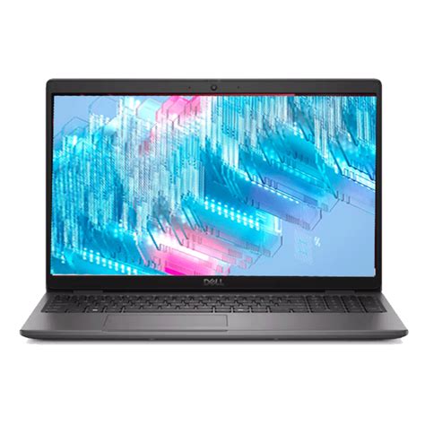 戴尔Latitude 5450 笔记本 Ultra5 135U 16GB 512GB报价参数图片配置 商用笔记本 戴尔 Dell 企业采购网