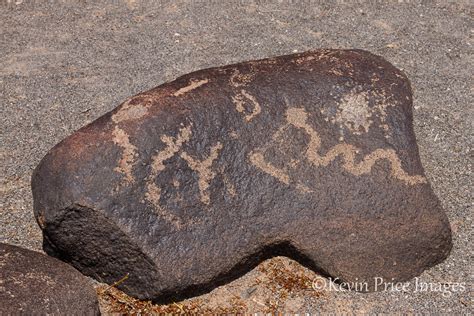 Painted Rock Petroglyph Site Painted Rock Petroglyph Site Flickr