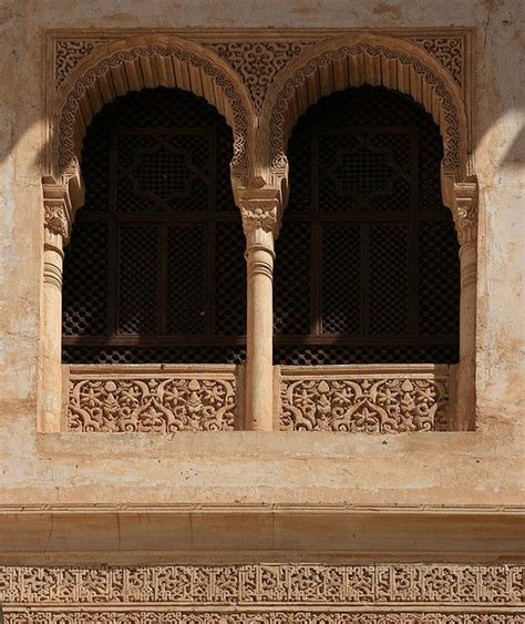 Moorish Neo Moorish Architecture Around The World Artofit