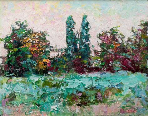 Ania Pieniazek Artist No Naked Walls Art Gallery