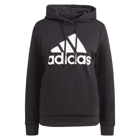 Welle gleich Siesta adidas hoodie damen weiß Hocken Appell attraktiv