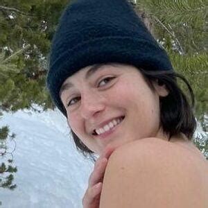 Romy Reiner Romyreiner Leaked Nude Photo From OnlyFans Patreon