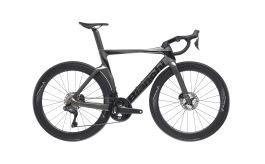 Oltre Comp Ultegra Di2 12sp Bianchi Bicycles