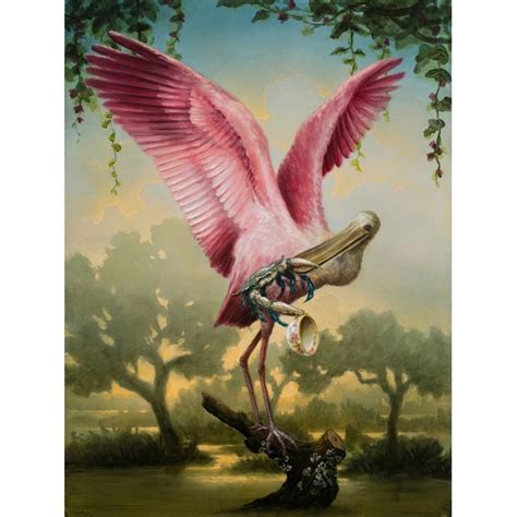 Kevin Sloan — Gardner Colby Gallery Artist American Painting Tampa