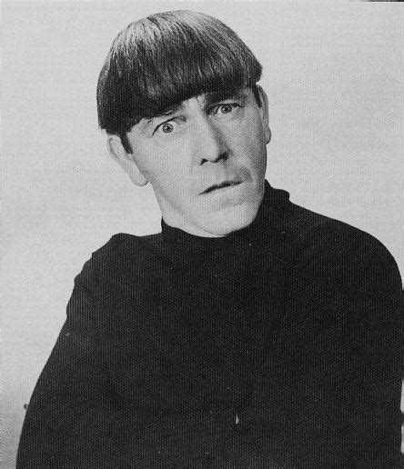 Moe Howard Alchetron The Free Social Encyclopedia