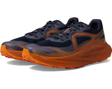 Salomon Glide Max Tr 6pm