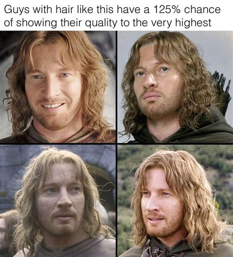 Mostly Fresh Lord Of The Rings Memes Lord Of The Rings Lotr Funny