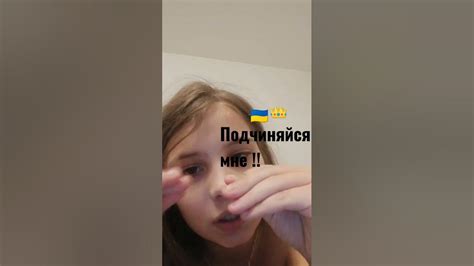 1 ноября 2022 г Youtube