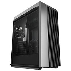 Hyte Y Noir Bo Tier Pc Hyte Sur Materiel Net