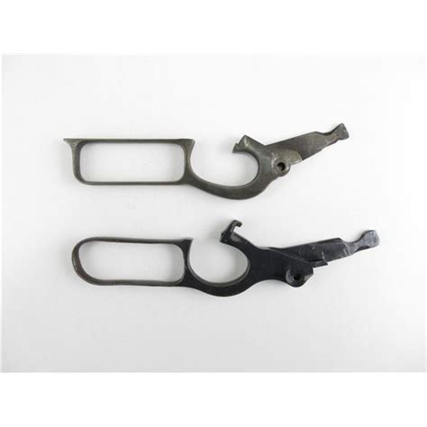 Marlin 1894 Levers Lot