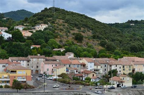 Quartier de Rochebelle Alès davidgard30 Flickr