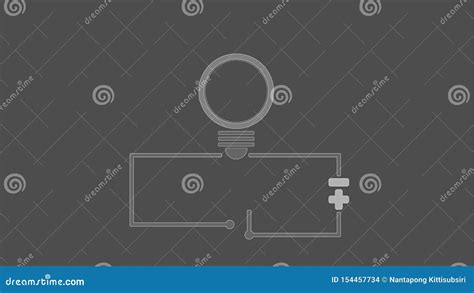 14 Current Circuit Diagram Robhosking Diagram