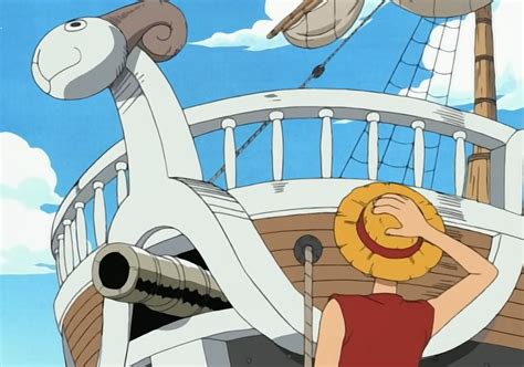 One Piece Syrup Village Arc Summary Recap And Review — Poggers