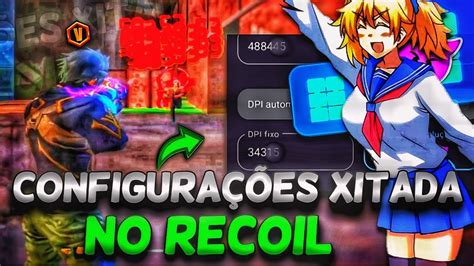 ATUALIZOU A MELHOR CONFIGURAÇÃO PARA O PIXELS RESOLUTION Para