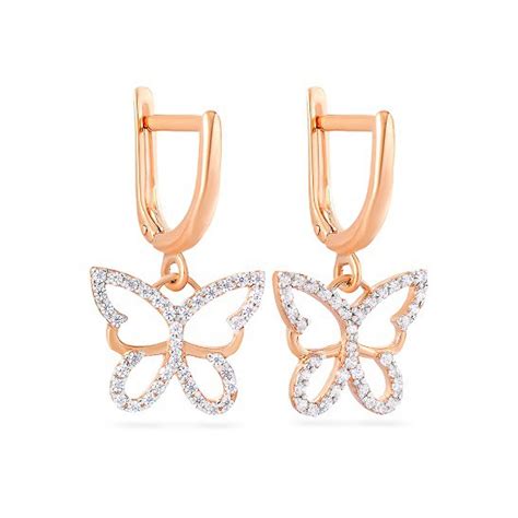 СТОЛИЧНА Ювелірна Фабрика | Київ