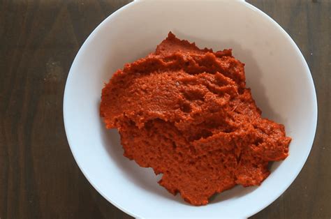 Vindaloo Masala Paste Recipe | How to make Vindaloo Paste