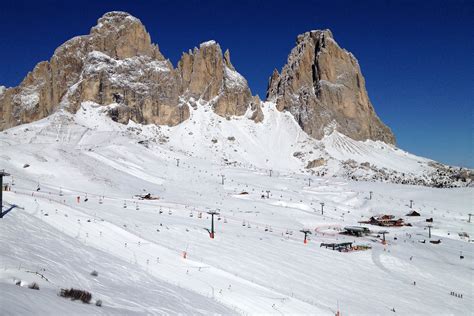 Skiurlaub Ostern Skifahren In S Dtirol Italien