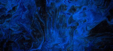 2400x1080 Acrylic Space 2400x1080 Resolution Wallpaper, HD Abstract 4K ...