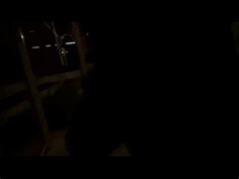 TRANS SHEMALE OLIVIA FLASHING DICK CUL EXHIBITIONNISTE EN PUBLIC RUE ROUTE XVIDEOS