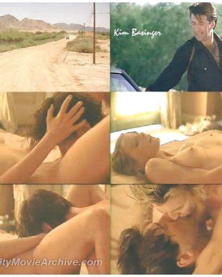 Kim Basinger Nude Porn Pics Leaked XXX Sex Photos PICTOA