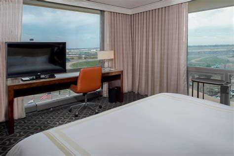 Marriott St. Louis Airport Reviews, Deals & Photos 2024 - Expedia