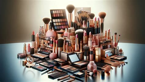 C Mo Hacer Un Sorteo De Maquillaje En Redes Appsorteosonline