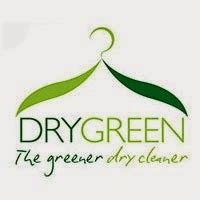 Dry Green Dry Cleaners in Leeds LS4 2AS