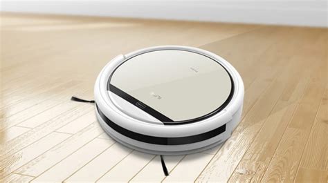 Полный обзор iLife V50 робот-пылесос: где купить и стоимость