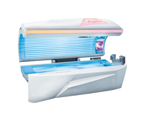 Tanning Services Cullman Al Glowing Tan And Beauty Bar