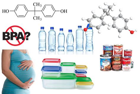 Bisfenol A BPA Testleri EUROLAB