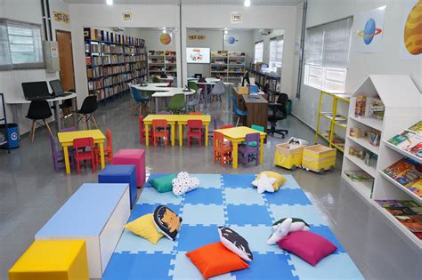 Projeto Biblioteca Escolar - Projeto De Biblioteca Escolar Primaria LEERFLIX ESTRATEGIA LECTORA